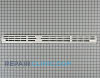 Toe Kick Plate 2254313 Alternate Product View