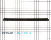 Trim - Part # 602388 Mfg Part # 51001092
