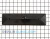 Trough cover assembly 1137-35 Alternate Product View