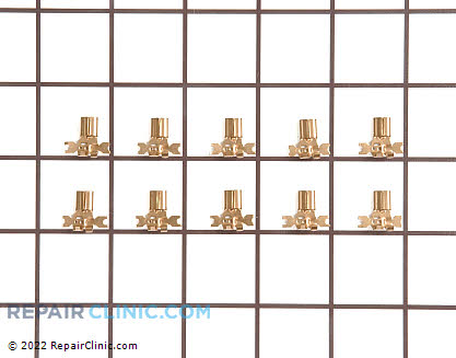 Wire Connector 833938 Main Product View