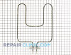 Bake Element CH44X200 Alternate Product View