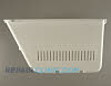 Basket 3390JJ1072A     Alternate Product View