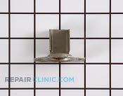 Bracket,sediment tube - Part # 465612 Mfg Part # 26046