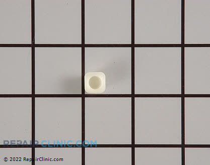 Bushing 27625 Main Product View