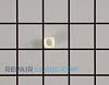 Bushing 27625 Alternate Product View