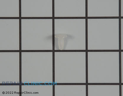 Jenn Air Microwave Light Lens Cover