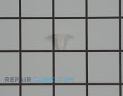 Clip - Part # 1159293 Mfg Part # F90804W00AP