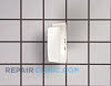 Control Knob WB03K10087      Alternate Product View