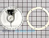 Detergent Container 901839 Alternate Product View