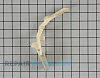 Dispenser Lever 2180269         Alternate Product View