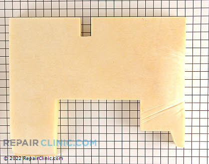 Door 4378862 Main Product View