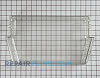 Door Shelf Bin WR71X10216 Alternate Product View