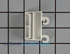 Door Shelf Support 5303274519      Alternate Product View