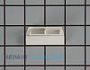 Door Shelf Support 5317828701      Alternate Product View