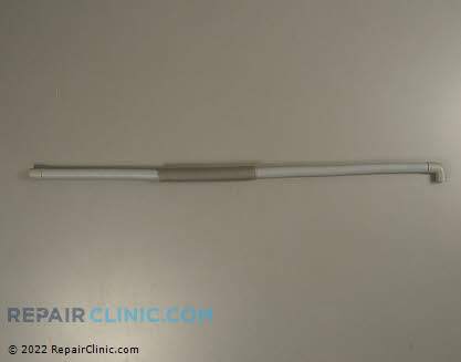 Drain Hose WH41X10127 Main Product View