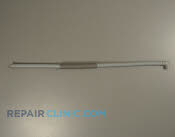 Drain Hose - Part # 1168779 Mfg Part # WH41X10127