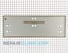 Drawer Front 4456416 Alternate Product View