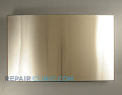 Freezer Door - Part # 1541630 Mfg Part # 12977801SQ