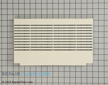 Grille 11662-KIT Main Product View