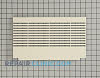 Grille 11662-KIT Alternate Product View