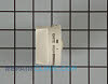 Knob 8522628         Alternate Product View