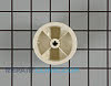 Knob 8522628         Alternate Product View