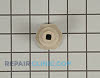 Leveling Leg W10058460 Alternate Product View