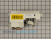 Main Control Board WH12X10418 Alternate Product View