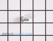 Pin - Part # 479815 Mfg Part # 3018614