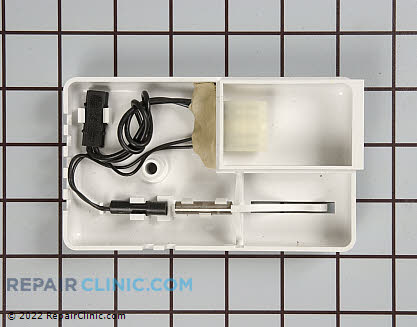 Reed Switch 4202580 Main Product View