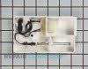 Reed Switch 4202580         Alternate Product View