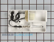 Reed Switch - Part # 819063 Mfg Part # 4202580