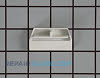 Shelf Support 5317689101      Alternate Product View