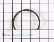 Spring - Part # 479820 Mfg Part # 3018619