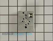 Surface Element Switch - Part # 1166968 Mfg Part # WB23K10004
