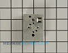 Surface Element Switch WB23K10004 Alternate Product View