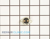 Thermostat - Part # 1086340 Mfg Part # WB27X10713
