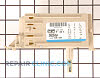Timer 3953545         Alternate Product View
