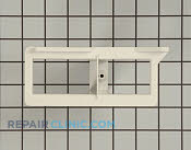 Trim - Part # 1091403 Mfg Part # WR02X11793