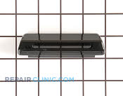 Vent Cover - Part # 748241 Mfg Part # 9753040CB