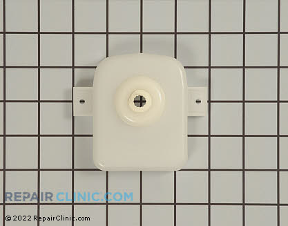 Bracket 4810JA2129A Main Product View