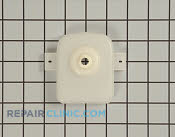 Bracket - Part # 1332887 Mfg Part # 4810JA2129A