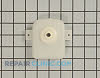 Bracket 4810JA2129A Alternate Product View