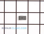 Clip - Part # 251291 Mfg Part # WB2X9404
