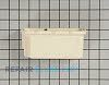 Cover - thermostat RF-1950-346     Alternate Product View