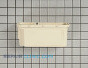 Cover - thermostat - Part # 1222496 Mfg Part # RF-1950-346