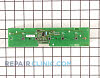 Dispenser Control Board 67003817        Alternate Product View