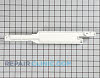 Drawer Glide WR72X10170      Alternate Product View