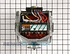 Drive Motor 134172800       Alternate Product View