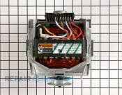 Drive Motor - Part # 958676 Mfg Part # 134172800